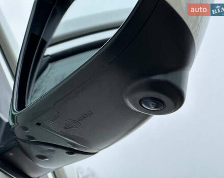 Білий Ніссан ІксТрейл, об'ємом двигуна 2 л та пробігом 90 тис. км за 17999 $, фото 22 на Automoto.ua