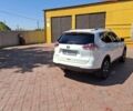 Белый Ниссан ИксТрейл, объемом двигателя 2 л и пробегом 65 тыс. км за 21500 $, фото 3 на Automoto.ua