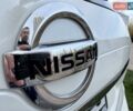 Белый Ниссан ИксТрейл, объемом двигателя 1.6 л и пробегом 80 тыс. км за 18700 $, фото 55 на Automoto.ua