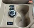 Белый Ниссан ИксТрейл, объемом двигателя 2.49 л и пробегом 139 тыс. км за 15900 $, фото 18 на Automoto.ua