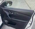 Белый Ниссан ИксТрейл, объемом двигателя 1.6 л и пробегом 81 тыс. км за 18600 $, фото 16 на Automoto.ua