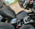Білий Ніссан ІксТрейл, об'ємом двигуна 1.6 л та пробігом 170 тис. км за 14999 $, фото 16 на Automoto.ua