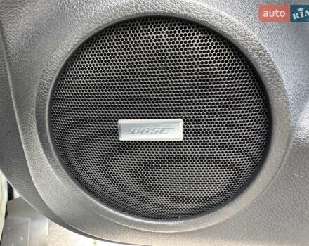 Белый Ниссан ИксТрейл, объемом двигателя 1.6 л и пробегом 79 тыс. км за 18900 $, фото 25 на Automoto.ua