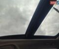 Белый Ниссан ИксТрейл, объемом двигателя 2 л и пробегом 220 тыс. км за 16500 $, фото 8 на Automoto.ua