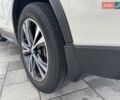 Белый Ниссан ИксТрейл, объемом двигателя 1.6 л и пробегом 80 тыс. км за 18700 $, фото 53 на Automoto.ua