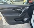 Белый Ниссан ИксТрейл, объемом двигателя 1.6 л и пробегом 80 тыс. км за 18700 $, фото 46 на Automoto.ua
