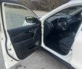 Белый Ниссан ИксТрейл, объемом двигателя 1.6 л и пробегом 81 тыс. км за 18600 $, фото 4 на Automoto.ua