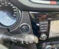 Білий Ніссан ІксТрейл, об'ємом двигуна 1.6 л та пробігом 170 тис. км за 14999 $, фото 27 на Automoto.ua