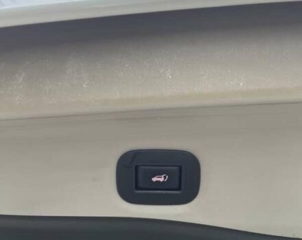 Белый Ниссан ИксТрейл, объемом двигателя 1.6 л и пробегом 127 тыс. км за 17300 $, фото 6 на Automoto.ua