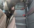 Білий Ніссан ІксТрейл, об'ємом двигуна 2.49 л та пробігом 140 тис. км за 25000 $, фото 2 на Automoto.ua