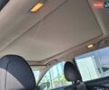 Ніссан ІксТрейл 2018 у Львові на Automoto.ua Білий Ніссан ІксТрейл, об'ємом двигуна 1.6 л та пробігом 148 тис. км за 20200 $, фото 9 на Automoto.ua