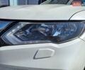 Ніссан ІксТрейл 2018 у Львові на Automoto.ua Білий Ніссан ІксТрейл, об'ємом двигуна 1.6 л та пробігом 148 тис. км за 20200 $, фото 3 на Automoto.ua