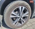 Ніссан ІксТрейл 2018 у Львові на Automoto.ua Білий Ніссан ІксТрейл, об'ємом двигуна 1.6 л та пробігом 148 тис. км за 20200 $, фото 5 на Automoto.ua