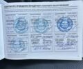Белый Ниссан ИксТрейл, объемом двигателя 1.6 л и пробегом 83 тыс. км за 25900 $, фото 26 на Automoto.ua