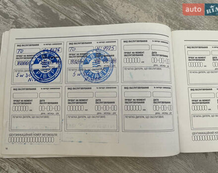 Белый Ниссан ИксТрейл, объемом двигателя 2 л и пробегом 100 тыс. км за 24200 $, фото 39 на Automoto.ua