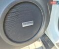 Ніссан ІксТрейл 2018 у Львові на Automoto.ua Білий Ніссан ІксТрейл, об'ємом двигуна 1.6 л та пробігом 148 тис. км за 20200 $, фото 6 на Automoto.ua
