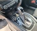 Ніссан ІксТрейл 2018 у Львові на Automoto.ua Білий Ніссан ІксТрейл, об'ємом двигуна 1.6 л та пробігом 148 тис. км за 20200 $, фото 10 на Automoto.ua