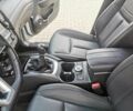 Білий Ніссан ІксТрейл, об'ємом двигуна 1.6 л та пробігом 77 тис. км за 315 $, фото 5 на Automoto.ua