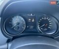 Белый Ниссан ИксТрейл, объемом двигателя 1.6 л и пробегом 83 тыс. км за 25900 $, фото 3 на Automoto.ua