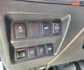 Ніссан ІксТрейл 2018 у Львові на Automoto.ua Білий Ніссан ІксТрейл, об'ємом двигуна 1.6 л та пробігом 148 тис. км за 20200 $, фото 7 на Automoto.ua