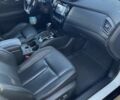 Белый Ниссан ИксТрейл, объемом двигателя 1.6 л и пробегом 83 тыс. км за 25900 $, фото 24 на Automoto.ua