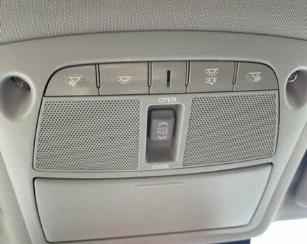 Белый Ниссан ИксТрейл, объемом двигателя 2 л и пробегом 100 тыс. км за 24200 $, фото 24 на Automoto.ua