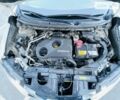 Білий Ніссан ІксТрейл, об'ємом двигуна 1.6 л та пробігом 108 тис. км за 19999 $, фото 34 на Automoto.ua