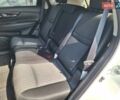 Ніссан ІксТрейл 2018 у Львові на Automoto.ua Білий Ніссан ІксТрейл, об'ємом двигуна 1.6 л та пробігом 148 тис. км за 20200 $, фото 12 на Automoto.ua