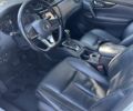 Белый Ниссан ИксТрейл, объемом двигателя 1.6 л и пробегом 83 тыс. км за 25900 $, фото 14 на Automoto.ua