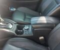 Білий Ніссан ІксТрейл, об'ємом двигуна 2.49 л та пробігом 140 тис. км за 25000 $, фото 1 на Automoto.ua