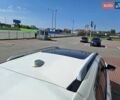 Ніссан ІксТрейл 2018 у Львові на Automoto.ua Білий Ніссан ІксТрейл, об'ємом двигуна 1.6 л та пробігом 148 тис. км за 20200 $, фото 4 на Automoto.ua
