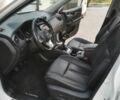 Білий Ніссан ІксТрейл, об'ємом двигуна 1.6 л та пробігом 77 тис. км за 315 $, фото 6 на Automoto.ua