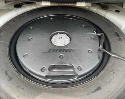 Белый Ниссан ИксТрейл, объемом двигателя 2 л и пробегом 100 тыс. км за 24200 $, фото 15 на Automoto.ua