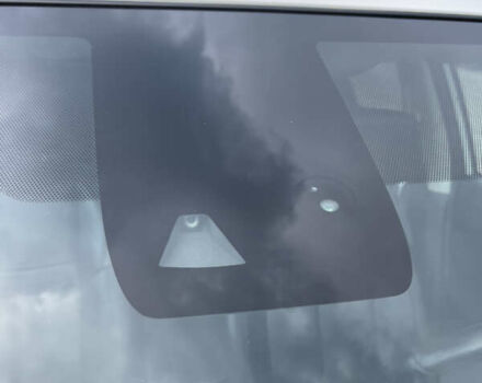 Белый Ниссан ИксТрейл, объемом двигателя 2 л и пробегом 100 тыс. км за 24200 $, фото 35 на Automoto.ua