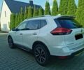 Білий Ніссан ІксТрейл, об'ємом двигуна 1.6 л та пробігом 77 тис. км за 315 $, фото 3 на Automoto.ua