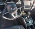 Білий Ніссан ІксТрейл, об'ємом двигуна 2.49 л та пробігом 140 тис. км за 25000 $, фото 1 на Automoto.ua