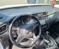 Ніссан ІксТрейл 2018 у Львові на Automoto.ua Білий Ніссан ІксТрейл, об'ємом двигуна 1.6 л та пробігом 148 тис. км за 20200 $, фото 14 на Automoto.ua