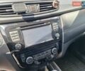 Ніссан ІксТрейл 2018 у Львові на Automoto.ua Білий Ніссан ІксТрейл, об'ємом двигуна 1.6 л та пробігом 148 тис. км за 20200 $, фото 13 на Automoto.ua