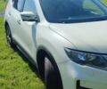 Белый Ниссан ИксТрейл, объемом двигателя 1.6 л и пробегом 185 тыс. км за 20900 $, фото 17 на Automoto.ua