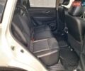 Белый Ниссан ИксТрейл, объемом двигателя 2 л и пробегом 70 тыс. км за 22000 $, фото 53 на Automoto.ua