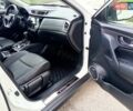 Ниссан ИксТрейл 2019 в Одессе на Automoto.ua Белый Ниссан ИксТрейл, объемом двигателя 2 л и пробегом 70 тыс. км за 22000 $, фото 50 на Automoto.ua