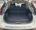 Белый Ниссан ИксТрейл, объемом двигателя 2 л и пробегом 70 тыс. км за 22000 $, фото 59 на Automoto.ua