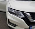 Белый Ниссан ИксТрейл, объемом двигателя 2 л и пробегом 51 тыс. км за 25000 $, фото 11 на Automoto.ua
