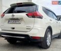 Ниссан ИксТрейл 2019 в Одессе на Automoto.ua Белый Ниссан ИксТрейл, объемом двигателя 2 л и пробегом 70 тыс. км за 22000 $, фото 14 на Automoto.ua