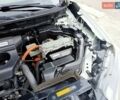 Ниссан ИксТрейл 2019 в Одессе на Automoto.ua Белый Ниссан ИксТрейл, объемом двигателя 2 л и пробегом 70 тыс. км за 22000 $, фото 64 на Automoto.ua