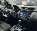 Ниссан ИксТрейл 2019 в Кропивницком (Кировограде) на Automoto.ua Белый Ниссан ИксТрейл, объемом двигателя 2 л и пробегом 200 тыс. км за 18300 $, фото 17 на Automoto.ua