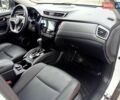Ниссан ИксТрейл 2019 в Одессе на Automoto.ua Белый Ниссан ИксТрейл, объемом двигателя 2 л и пробегом 70 тыс. км за 22000 $, фото 49 на Automoto.ua
