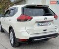 Ниссан ИксТрейл 2019 в Одессе на Automoto.ua Белый Ниссан ИксТрейл, объемом двигателя 2 л и пробегом 70 тыс. км за 22000 $, фото 19 на Automoto.ua
