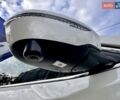 Білий Ніссан ІксТрейл, об'ємом двигуна 1.6 л та пробігом 7 тис. км за 24700 $, фото 22 на Automoto.ua
