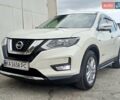 Ниссан ИксТрейл 2019 в Одессе на Automoto.ua Белый Ниссан ИксТрейл, объемом двигателя 2 л и пробегом 70 тыс. км за 22000 $, фото 30 на Automoto.ua